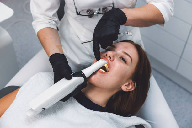 Best Emergency TMJ Treatment in Maple Bluff, WI